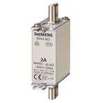 SIEMENS ENERGY 3NA3810 image