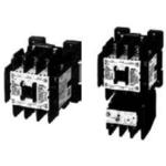 3NC0T0E22 FUJI ELECTRIC Industrial Contactor Starter | myMectronic