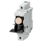 SIEMENS ENERGY 3NC1091 image