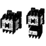 3NC2H0B22 FUJI ELECTRIC Industrial Contactor Starter | myMectronic