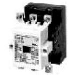 3NC3H0122 FUJI ELECTRIC AC Power Contactor | myMectronic