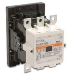 3NC5F0222 FUJI ELECTRIC AC Power Contactor | myMectronic