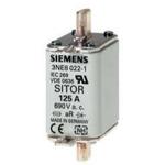SIEMENS ENERGY 3NE80031 image