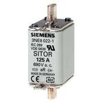 SIEMENS ENERGY 3NE80211 image