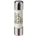 SIEMENS ENERGY 3NW60061 image