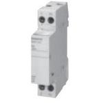 SIEMENS ENERGY 3NW75130HG image