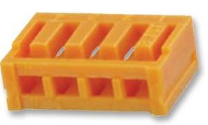 Buy JST SAN Series 3PSAN Part Number 3PSAN Online