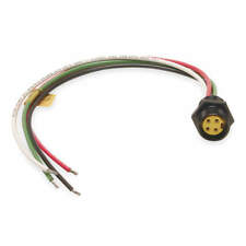 WOODHEAD / MOLEX 3R1006AA4M020D image