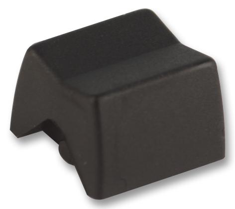 Buy Multicomp Rocker Actuator Part Number 3R62 Online