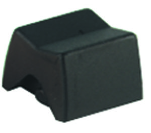 Buy multicomp Rocker Actuator Part Number 3R63 Online