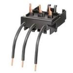 SIEMENS ENERGY 3RA19112FA00 image