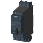 SIEMENS ENERGY 3RA61201CB32 image