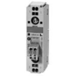 SIEMENS ENERGY 3RF21301AA06 image