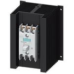 SIEMENS ENERGY 3RF24503AC45 image