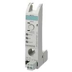 SIEMENS ENERGY 3RF29200FA08 image