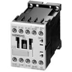 SIEMENS ENERGY 3RH11311AP60 image