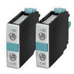 SIEMENS ENERGY 3RH19211CA01 image