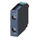 SIEMENS ENERGY 3RH19211CA10 image