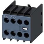 SIEMENS ENERGY 3RH29111HA11 image