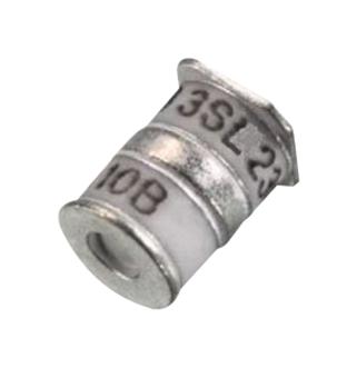 3RL075M-5-S YAGEO Gas Discharge Tube | myMectronic
