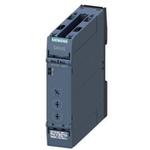 SIEMENS ENERGY 3RP25051BW30 image