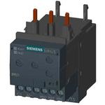 SIEMENS ENERGY 3RR21421AA30 image