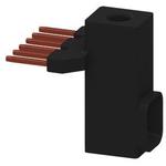 SIEMENS ENERGY 3RT19164BB31 image