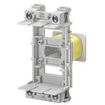 SIEMENS ENERGY 3RT19245AC21 image