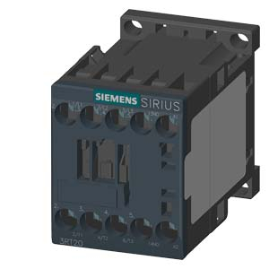 img 3RT20151BB41_Siemens.jpg