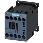 SIEMENS ENERGY 3RT20161BB42 image
