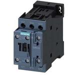 SIEMENS ENERGY 3RT20241BF40 image