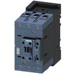 SIEMENS ENERGY 3RT24461AG20 image