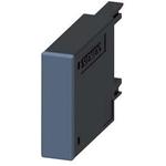 3RT29161CF00 SIEMENS ENERGY Surge Suppressor RC Element | myMectronic