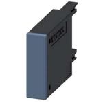 SIEMENS ENERGY 3RT29161DG00 image