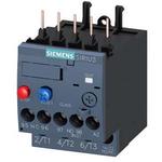 SIEMENS ENERGY 3RU21160JB0 image