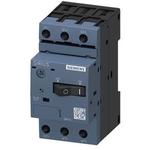 3RV1011-1DA10 SIEMENS ENERGY Motor Protection Circuit Breaker | myMectronic