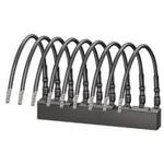 SIEMENS ENERGY 3RV19152AB image