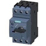 SIEMENS ENERGY 3RV20111AA10 image