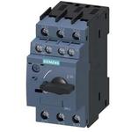 SIEMENS ENERGY 3RV20111AA15 image