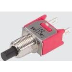 Carling Technologies 3S1SP9B8M2QE image