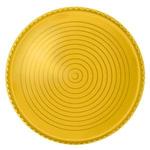3SB3930-6CA2 SIEMENS ENERGY Lens Concentric Rings | myMectronic