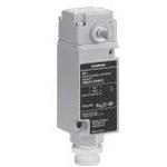 SIEMENS ENERGY 3SE03DL1 image