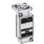 3SE03-SA SIEMENS ENERGY Limit Switch Module | myMectronic