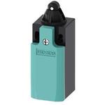 SIEMENS ENERGY 3SE52320LD03 image