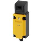 SIEMENS ENERGY 3SF11141QV101BA1 image