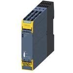 3SK11111AW20 SIEMENS ENERGY Safety Relay Enabling Circuit | myMectronic