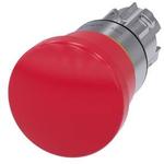 3SU10501HA200AA0 SIEMENS ENERGY Emergency Stop Pushbutton | myMectronic