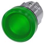 SIEMENS ENERGY 3SU10516AA400AA0 image