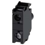 3SU14011BH401AA0 SIEMENS ENERGY LED Module Indicator | myMectronic