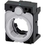 SIEMENS ENERGY 3SU15000AA100AA0 image